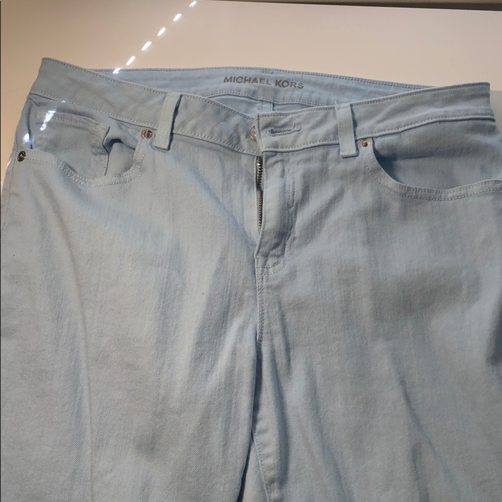 Michael Kors Jeans